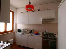 Belvilla by OYO Casa Miralago