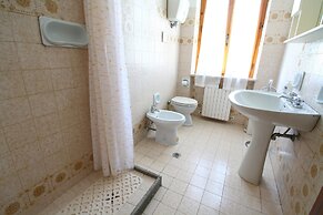 Belvilla by OYO Casa Miralago