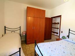 Belvilla by OYO Casa Miralago