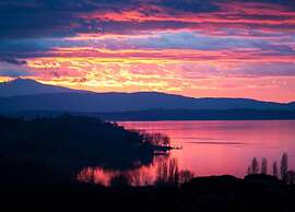 Belvilla by OYO Casa Miralago