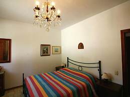 Belvilla by OYO Casa Miralago