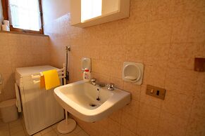 Belvilla by OYO Casa Miralago