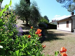 Belvilla by OYO Casa Miralago