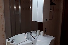 Belvilla by OYO Casa Miralago