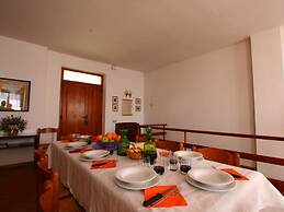 Belvilla by OYO Casa Miralago