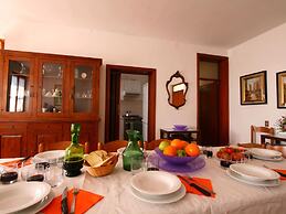 Belvilla by OYO Casa Miralago