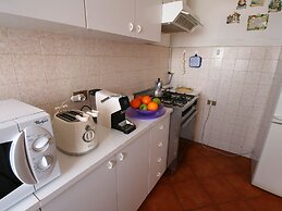 Belvilla by OYO Casa Miralago