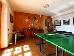 Belvilla by OYO Casa Miralago