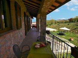 Belvilla by OYO Pertinace