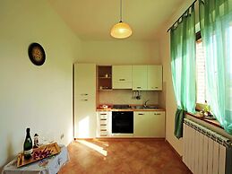 Belvilla by OYO Pertinace