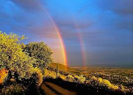 Belvilla by OYO Pertinace