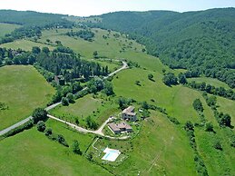 Belvilla by OYO Pertinace