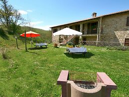 Belvilla by OYO Pertinace