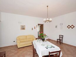 Belvilla by OYO Pertinace