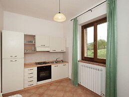 Belvilla by OYO Pertinace