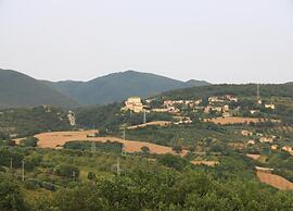 Belvilla by OYO Pertinace