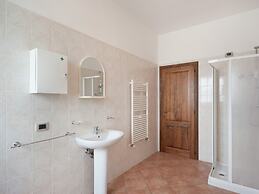 Belvilla by OYO Pertinace