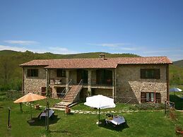 Belvilla by OYO Pertinace