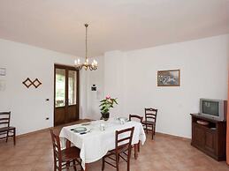 Belvilla by OYO Pertinace