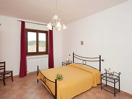 Belvilla by OYO Pertinace