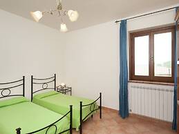 Belvilla by OYO Pertinace