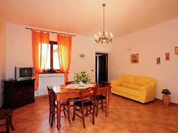 Belvilla by OYO Pertinace