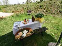 Belvilla by OYO Pertinace