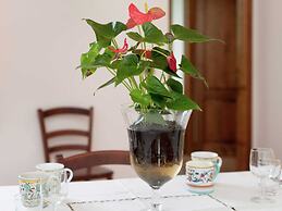 Belvilla by OYO Pertinace