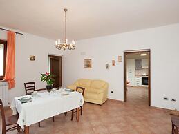 Belvilla by OYO Pertinace