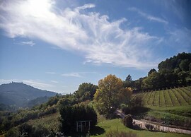 Belvilla by OYO Pertinace