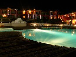 Beautiful Apartment in Idro With Pool