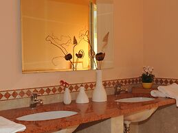 Beautiful Apartment in Idro With Pool