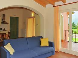 Beautiful Apartment in Idro With Pool