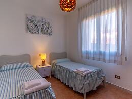 Belvilla by Oyo Village Albarella