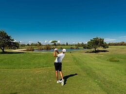 Belvilla by Oyo Village Albarella