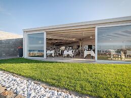 Belvilla by Oyo Village Albarella