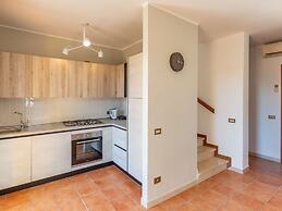 Belvilla by Oyo Village Albarella