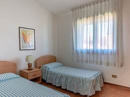 Belvilla by Oyo Village Albarella