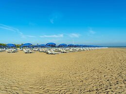 Belvilla by Oyo Village Albarella