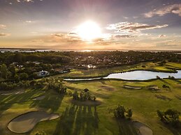 Belvilla by Oyo Village Albarella