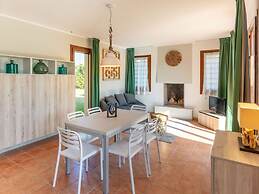 Belvilla by Oyo Village Albarella