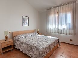 Belvilla by Oyo Village Albarella