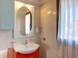 Belvilla by Oyo Village Albarella