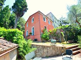Belvilla by OYO Collina Lagomare