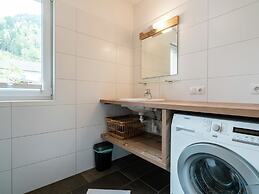 Apartment in Zell am See Near the ski Area