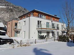 Apartment in Zell am See Near the ski Area