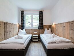 Apartment in Zell am See Near the ski Area