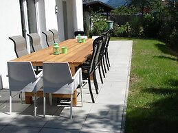 Apartment in Zell am See Near the ski Area