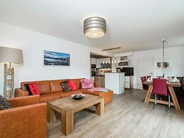 Apartment in Zell am See Near the ski Area