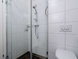 Apartment in Zell am See Near the ski Area